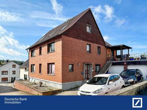 Foto - Haus zum Kaufen in Extertal 260.000,00 € 294.41 m²