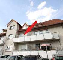 Wohnung zum Mieten in Lage 350,00 € 47 m²