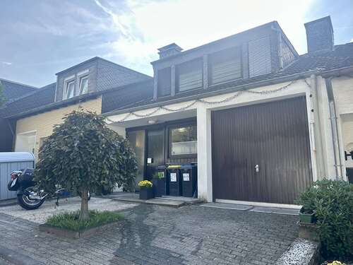 Foto - Haus zum Kaufen in Wuppertal 465.000,00 € 150 m²