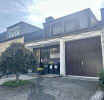 Haus zum Kaufen in Wuppertal 465.000,00 € 150 m²
