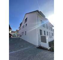 Wohnung zum Mieten in Karlsruhe 700,00 € 36 m² Wohnung zum Mieten in Karlsruhe 700,00 € 36 m²