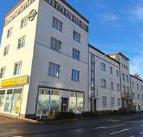 Büro in Greifswald 1.300,00 € 125 m²