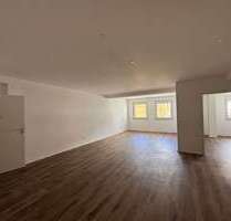 Wohnung zum Mieten in Tuttlingen 1.280,00 € 100 m²