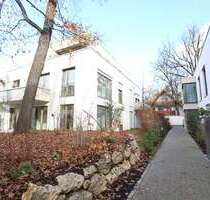 Wohnung zum Mieten in München 1.600,00 € 63.6 m²