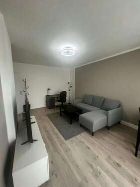 Foto - Wohnen auf Zeit in Hattersheim am Main 680,00 €