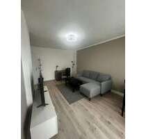 Wohnen auf Zeit in Hattersheim am Main 680,00 €