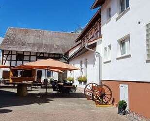 Gastronomie in Heringen (Werra) 399.000,00 € 520 m²