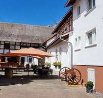 Gastronomie in Heringen (Werra) 399.000,00 € 520 m²