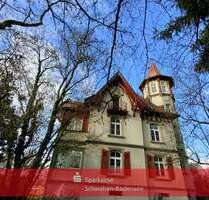 Wohnung zum Kaufen in Lindau 310.000,00 € 88 m²