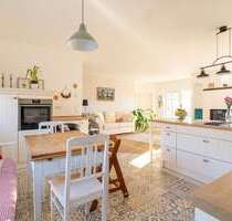 Haus zum Kaufen in Am Mellensee 529.000,00 € 120.1 m²