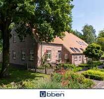 Haus zum Kaufen in Saterland 1.349.000,00 € 337 m²