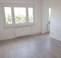 Wohnung zum Mieten in Neukieritzsch 330,00 € 25 m²