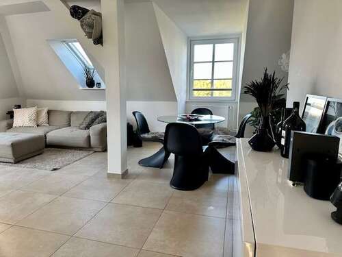 Foto - Wohnung zum Kaufen in Bremen 425.000,00 € 114.5 m²