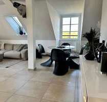 Wohnung zum Kaufen in Bremen 425.000,00 € 114.5 m²