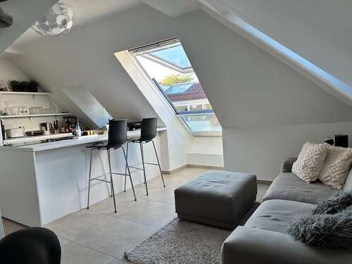 Foto - Wohnung zum Kaufen in Bremen 408.000,00 € 114.5 m²