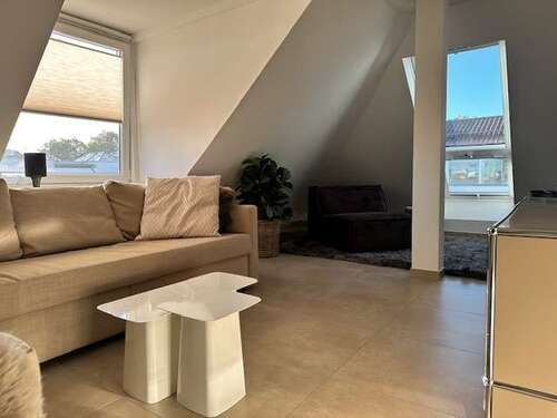 Foto - Wohnung zum Kaufen in Bremen 385.000,00 € 114.5 m²