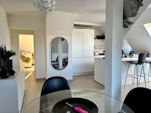 Foto - Wohnung zum Kaufen in Bremen 385.000,00 € 114.5 m²