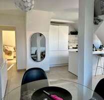 Wohnung zum Kaufen in Bremen 385.000,00 € 114.5 m²