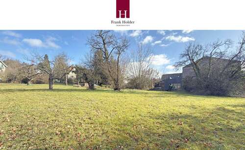 Foto - Grundstück zu verkaufen in Reutlingen 540.000,00 € 800 m²