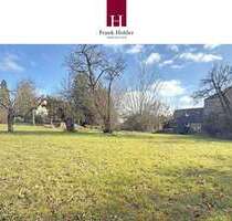 Grundstück zu verkaufen in Reutlingen 540.000,00 € 800 m²