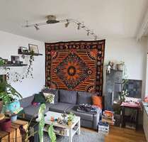 Wohnung zum Mieten in Königstein im Taunus 890,00 € 80 m²