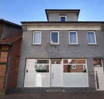 Haus zum Kaufen in Stadthagen 249.000,00 € 190 m²