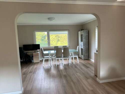 Foto - Wohnung zum Mieten in Warstein 810,00 € 131 m²