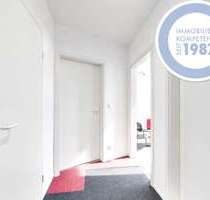 Wohnung zum Kaufen in Bad Segeberg 100.000,00 € 42 m²