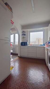Foto - Wohnen auf Zeit in Steinbach 1.850,00 €