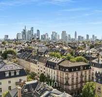 Wohnung zum Kaufen in Frankfurt am Main 799.000,00 € 102 m²