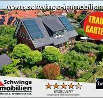 Haus zum Kaufen in Harsefeld 695.000,00 € 175 m²