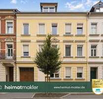 Haus zum Kaufen in Wurzen 249.000,00 € 334 m²