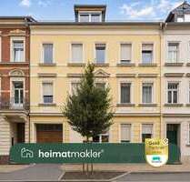 Haus zum Kaufen in Wurzen 249.000,00 € 334 m²