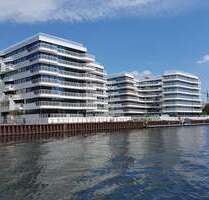 Wohnung zum Mieten in Berlin 1.435,00 € 50 m²