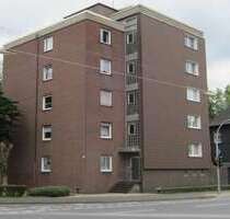 Wohnung zum Mieten in Herne 500,00 € 67.7 m²