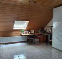 Haus zum Kaufen in Hattersheim 585.000,00 € 121 m²