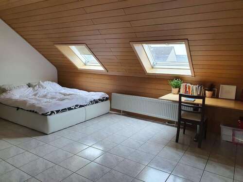 Foto - Haus zum Kaufen in Hattersheim 624.000,00 € 121 m²