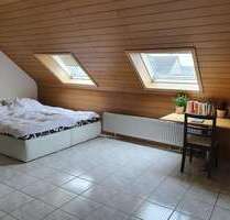 Haus zum Kaufen in Hattersheim 624.000,00 € 121 m²