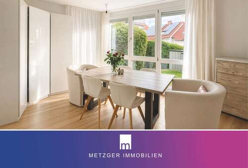 Foto - Wohnung zum Mieten in Sindelfingen 945,00 € 69 m²