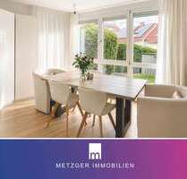 Wohnung zum Mieten in Sindelfingen 945,00 € 69 m²