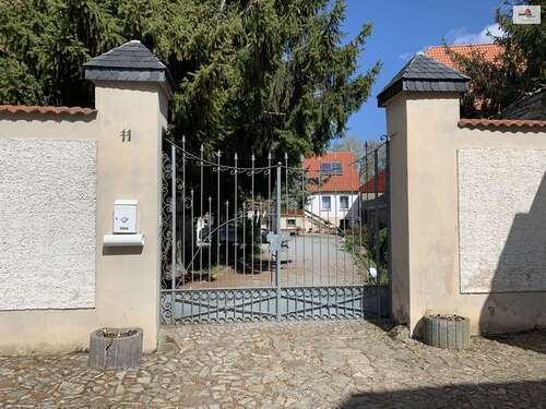 Foto - Haus zum Kaufen in Magdeburg 229.000,00 € 130 m²