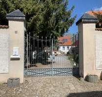 Haus zum Kaufen in Magdeburg 229.000,00 € 130 m²