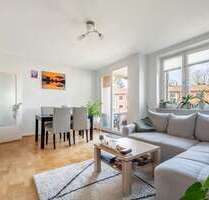 Wohnung zum Kaufen in Hamburg 214.900,00 € 54 m²