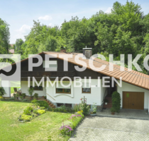 Haus zum Kaufen in Niederviehbach 689.000,00 € 154 m²