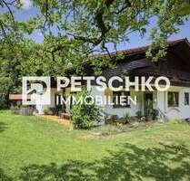 Haus zum Kaufen in Niederviehbach 689.000,00 € 154 m²