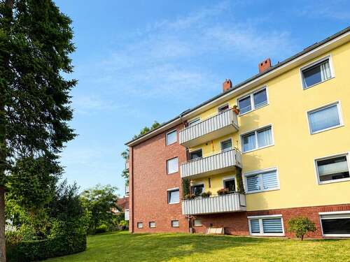 Foto - Wohnung zum Kaufen in Seelze 375.000,00 € 130 m²