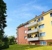 Wohnung zum Kaufen in Seelze 375.000,00 € 130 m²