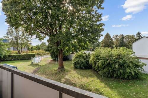 Foto - Wohnung zum Kaufen in Koblenz 179.000,00 € 53 m²