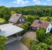Haus zum Kaufen in Neckarsteinach-Grein 149.000,00 € 49 m²
