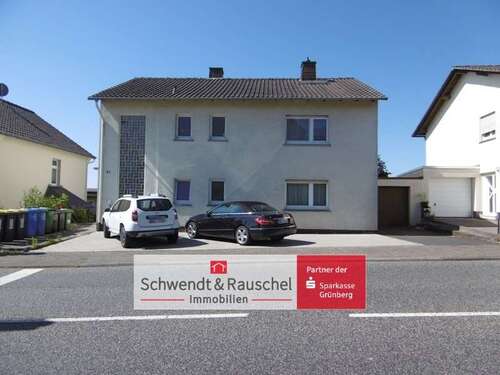 Foto - Haus zum Kaufen in Grünberg 360.000,00 € 158.85 m²